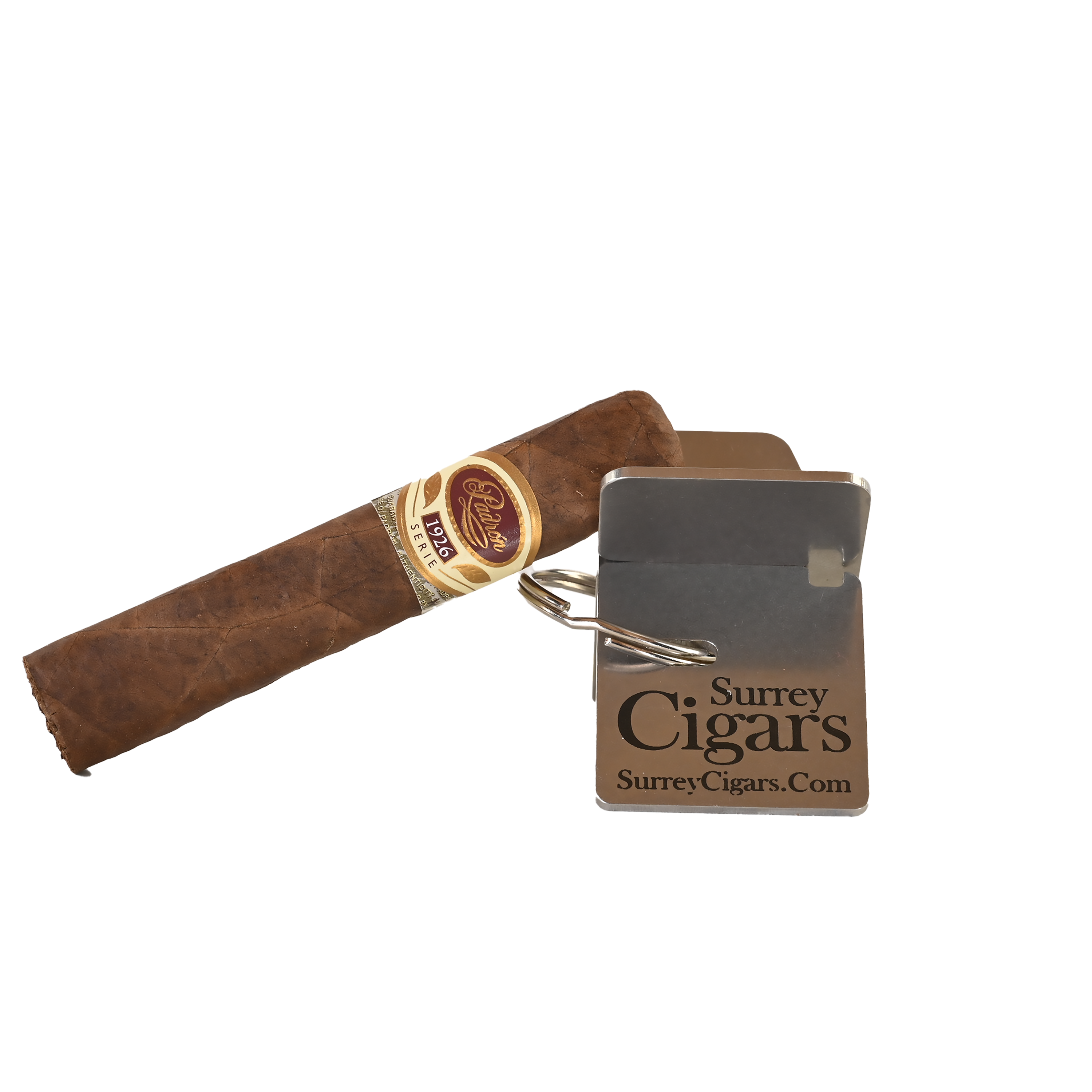 Padron Series 1926 No.35 Natural