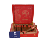 Plasencia Year of the Tiger Limited Edition 2022 Toro