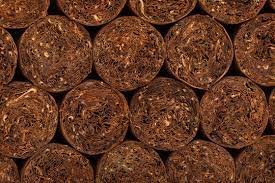 NOW SOLD OUT - Surrey Cigar Event - Tuesday 18th April. The UK Launch of La Volcada by La Flor Dominicana LFD Cigars