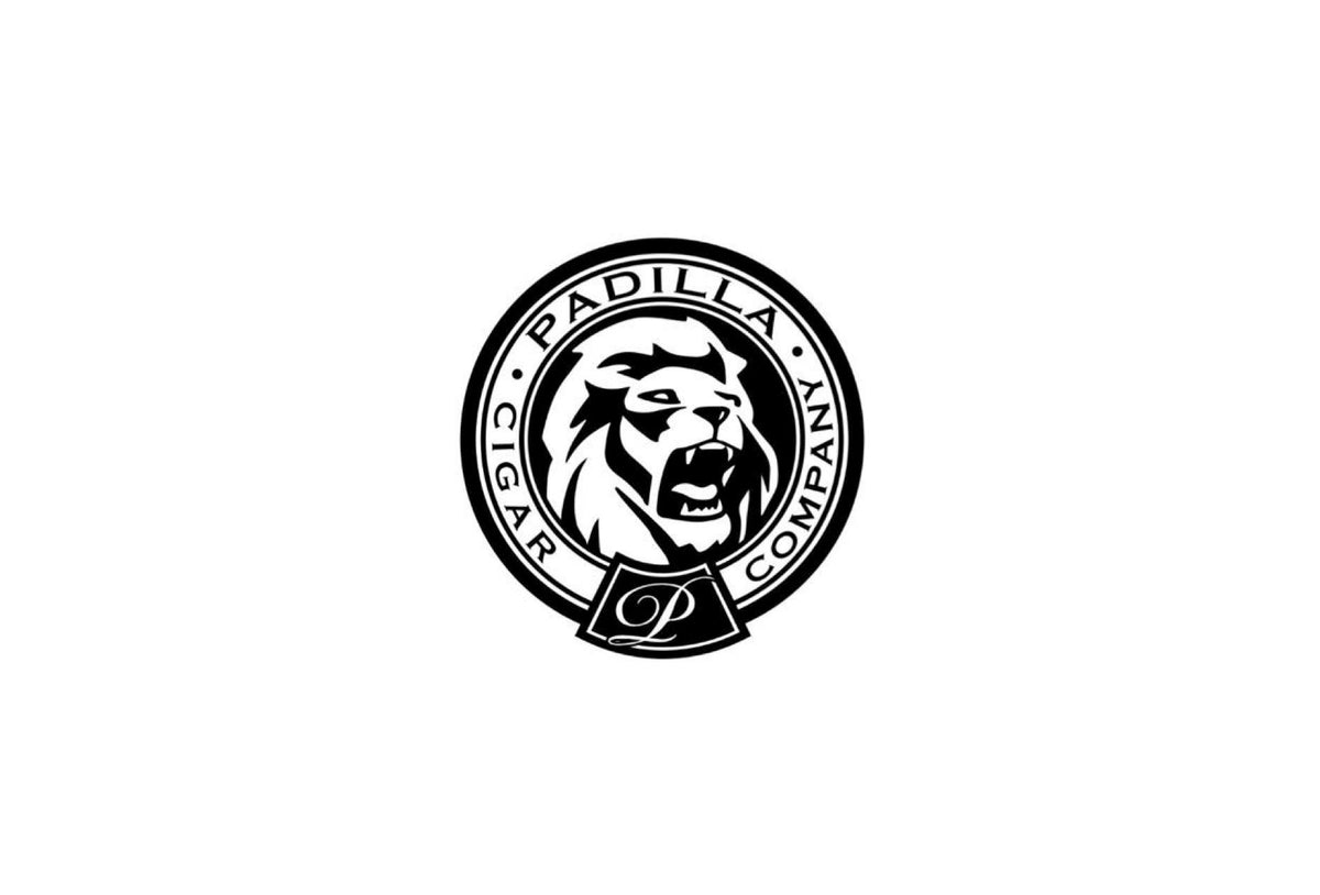 Padilla Cigars | Available online and in-store at Surrey Cigars
