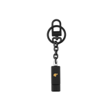 S.T. Dupont cigar cutter Double puncher Cohiba Behike black REF: 003203P