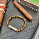 Les Fines Lames - The Punch Bracelet (Connoisseur)