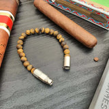 Les Fines Lames - The Punch Bracelet (Connoisseur)