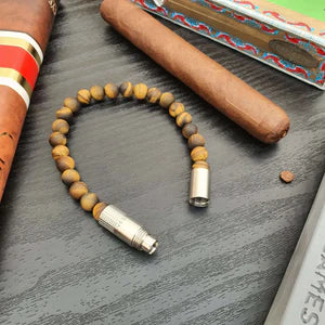 Les Fines Lames - The Punch Bracelet (Connoisseur)