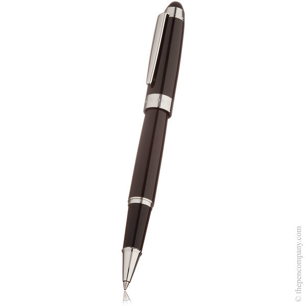 Hugo Boss Icon Rollerball Pen Black