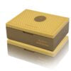 TRINIDAD ROBUSTO EXTRA Box of 12 Cigars  IN STOCK