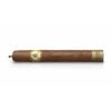 TRINIDAD ROBUSTO EXTRA Box of 12 Cigars  IN STOCK
