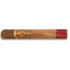 Arturo Fuente - Opus X Robusto (Tin of 3 Cigars)