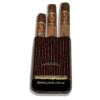 Arturo Fuente - Opus X Robusto (Tin of 3 Cigars)