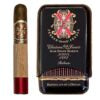 Arturo Fuente - Opus X Robusto (Tin of 3 Cigars)