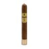 TRINIDAD ROBUSTO EXTRA Box of 12 Cigars  IN STOCK