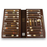 The 2023 Oliva Advent Calendar (25 Premium Handmade Cigars) NOW ONLY £499