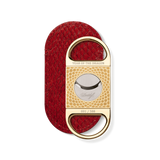 Davidoff Year of the Dragon Limited Edition 2024 Cigar Cutter (No.233/588)  **JUST ARRIVED IN STOCK**