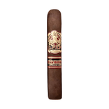 A.J. Fernandes - El Pulpo Robusto Grande Single Cigar