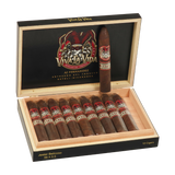 A.J. Fernandes - Viva La Vida 5th Anniversary Jester Box of 10