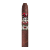 A.J. Fernandes - Viva La Vida 5th Anniversary Jester Single Cigar
