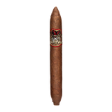 A.J. Fernandes - Viva La Vida Diadema Single Cigar