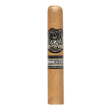 A.J. Fernandes - Viva La Vida Connecticut Robusto Single Cigar
