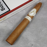 Davidoff Aniversario Special T