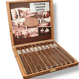 Casa Turrent 1880 Claro Lancero