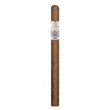 Casa Turrent 1880 Claro Lancero