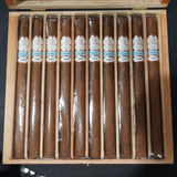 Casa Turrent 1880 Claro Lancero