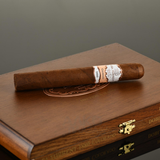 Casa Turrent 1880 Colorado Double Robusto