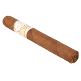 Casa Turrent 1880 Colorado Double Robusto
