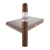 Casa Turrent 1880 Oscuro Double Robusto