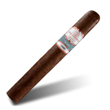 Casa Turrent 1880 Oscuro Double Robusto