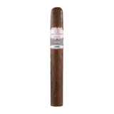 Casa Turrent 1880 Oscuro Double Robusto