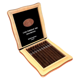 Casa Turrent 1880 Gran Bretana Lancero Limited Edition (ONLY 250 BOXES)
