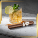 Davidoff Chefs Edition 2025 Launch Event