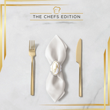 Davidoff Chefs Edition 2025 Launch Event