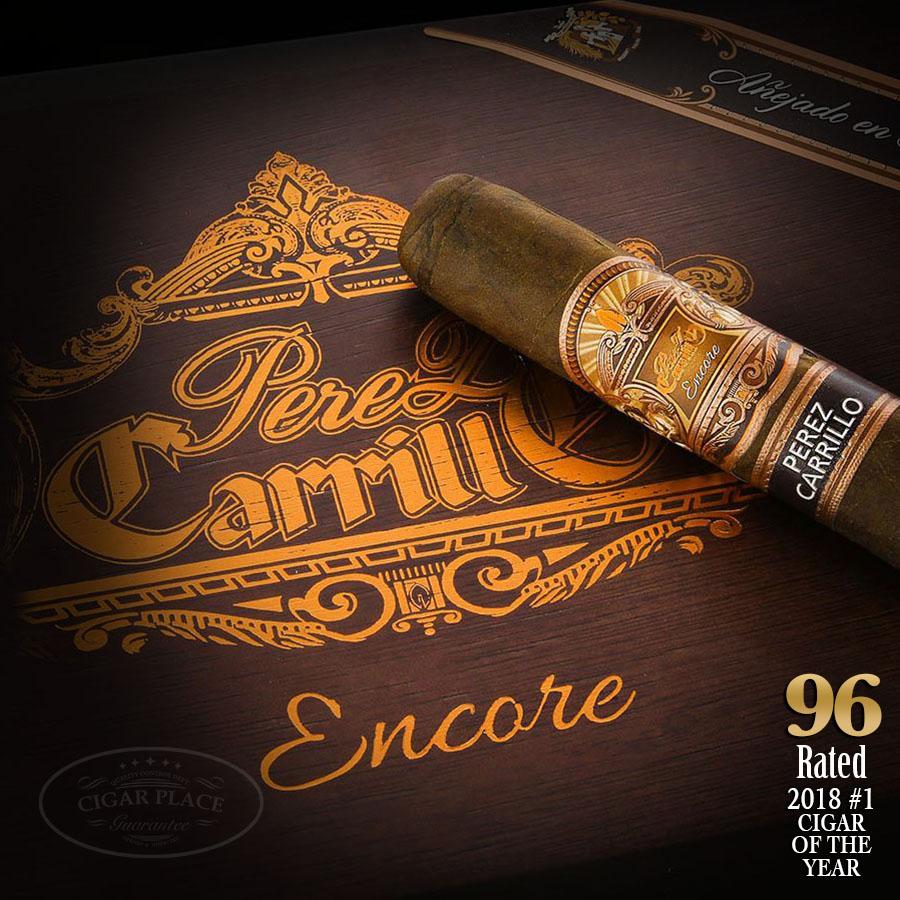 NOW SOLD OUT - Surrey Cigar Event - Thursday 11th May 2023 - Cost £50 includes 2 x Cigars, Cocktail and sliders.
