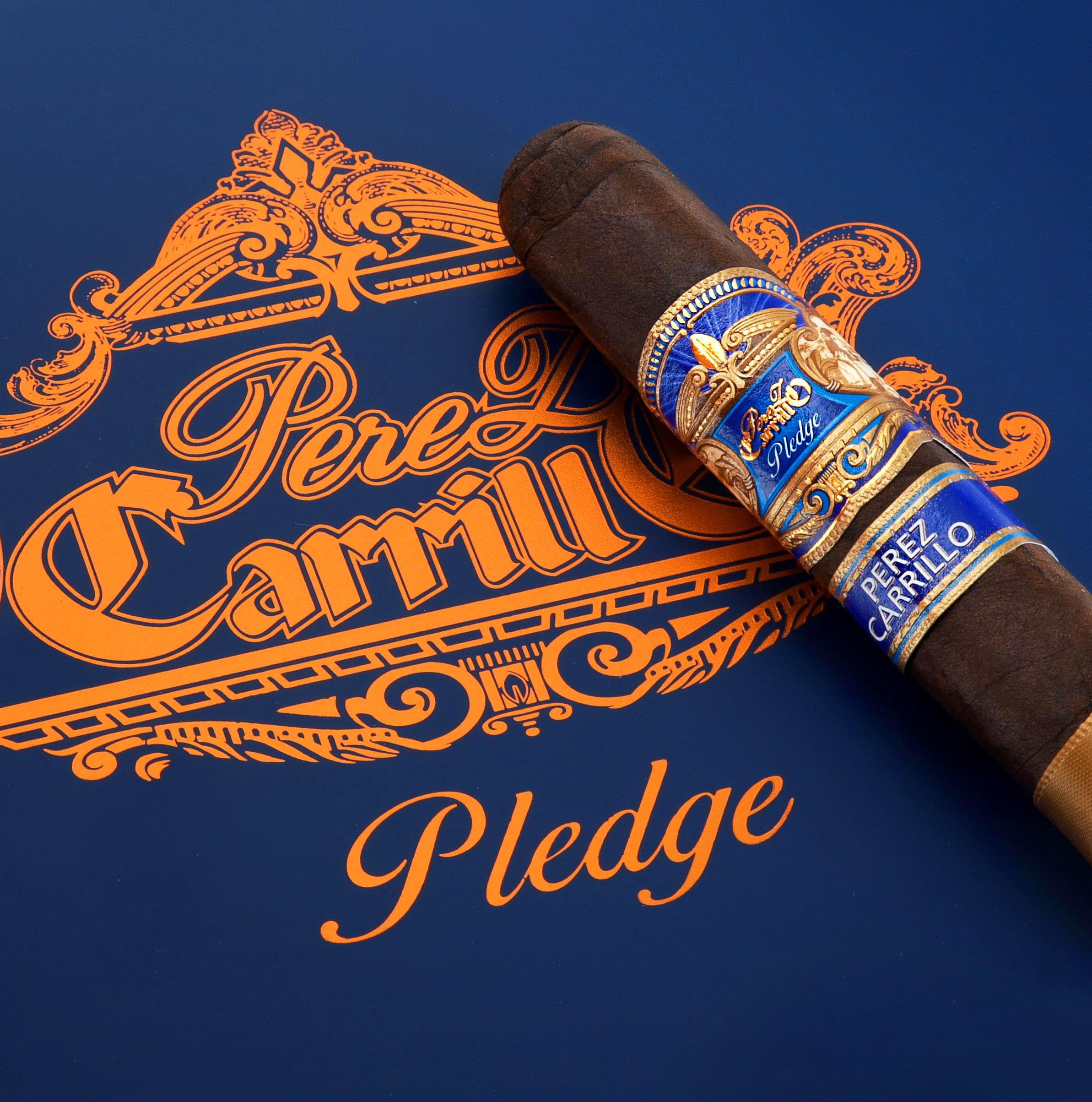 NOW SOLD OUT - Surrey Cigar Event - Thursday 11th May 2023 - Cost £50 includes 2 x Cigars, Cocktail and sliders.
