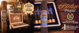 SOLD OUT /  Surrey Cigar Event - Thursday 11th May 2023 - Cost £50 includes 2 x Cigars, Cocktail and sliders.