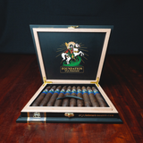 Foundation Cigar Company – 10 Year Anniversary Cigar Box of 10 Cigars
