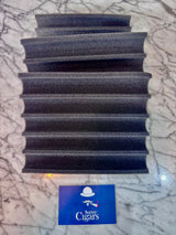 Mantis - AeroVault Cigar travel Case  - Green, Pink, Blue, Gray, Orange