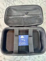 Mantis -  CarbonCarry Cigar Travel Case