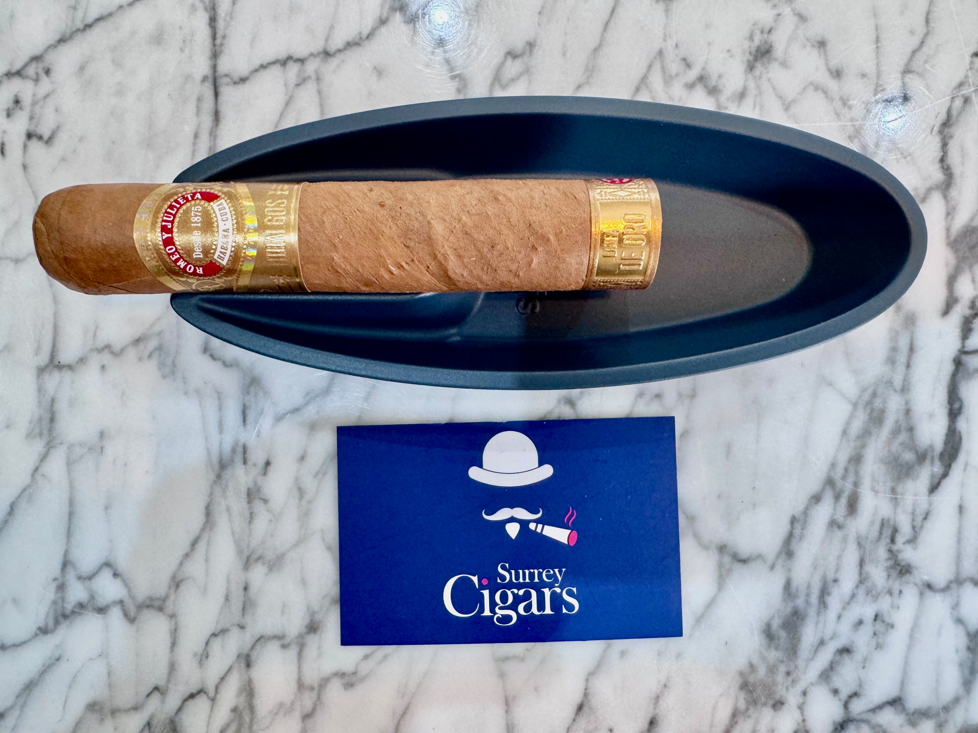 Mantis - Streamline - Metal and Ceramic Ashtray - Matte Grey Salvia