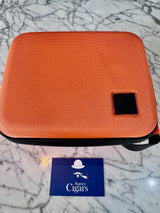 Mantis - AeroVault Cigar travel Case  - Green, Pink, Blue, Gray, Orange