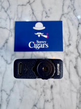 Mantis - DualMode - Soft and Jet Flame Lighter Electronic Ignition