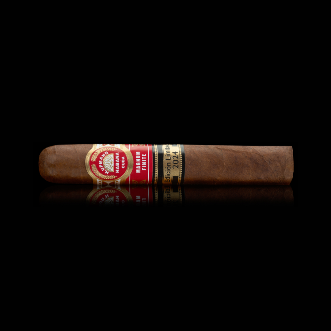 H. Upmann Magnum Finite Limited Edition 2024 IN STOCK
