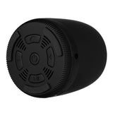 Hugo Boss Gear matrix Black Speaker
