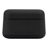 Hugo Boss Gear Matrix Black Earphones