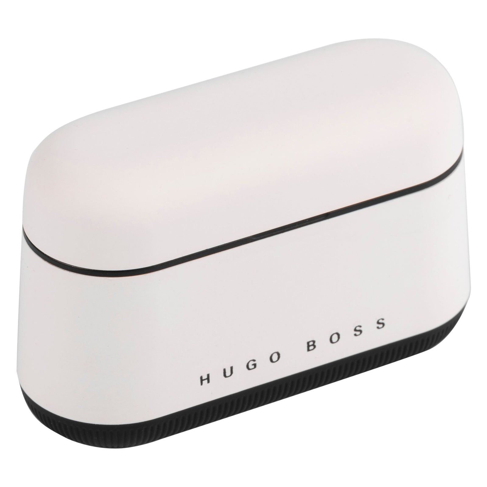 HUGO BOSS　ワイヤレスイヤホン 384932r-4185-7107-.jpg