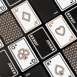 Hugo Boss Iconic Card Game