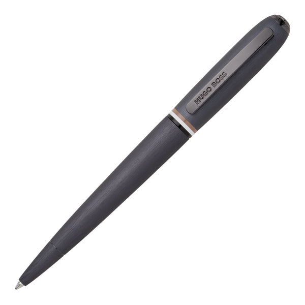 Hugo Boss Contour Iconic Ballpoint Pen