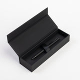 Hugo Boss Cloud Ballpoint Pen Black